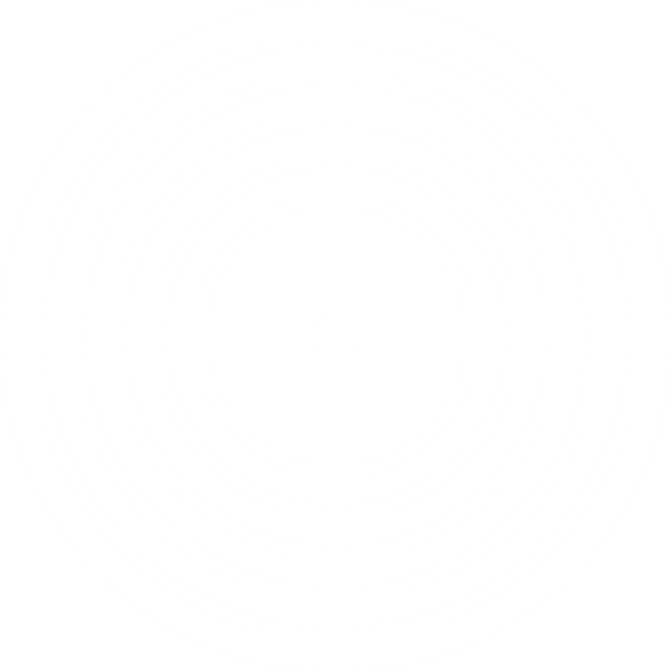 audiolodge-logo-platte-001